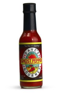 thumbnail image 2 of Culley's Fxck Me That's Hot Sauce - Carolina Reaper & Kiwi Super Hot Sauce 2 of 9