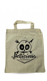 sac Hellicious