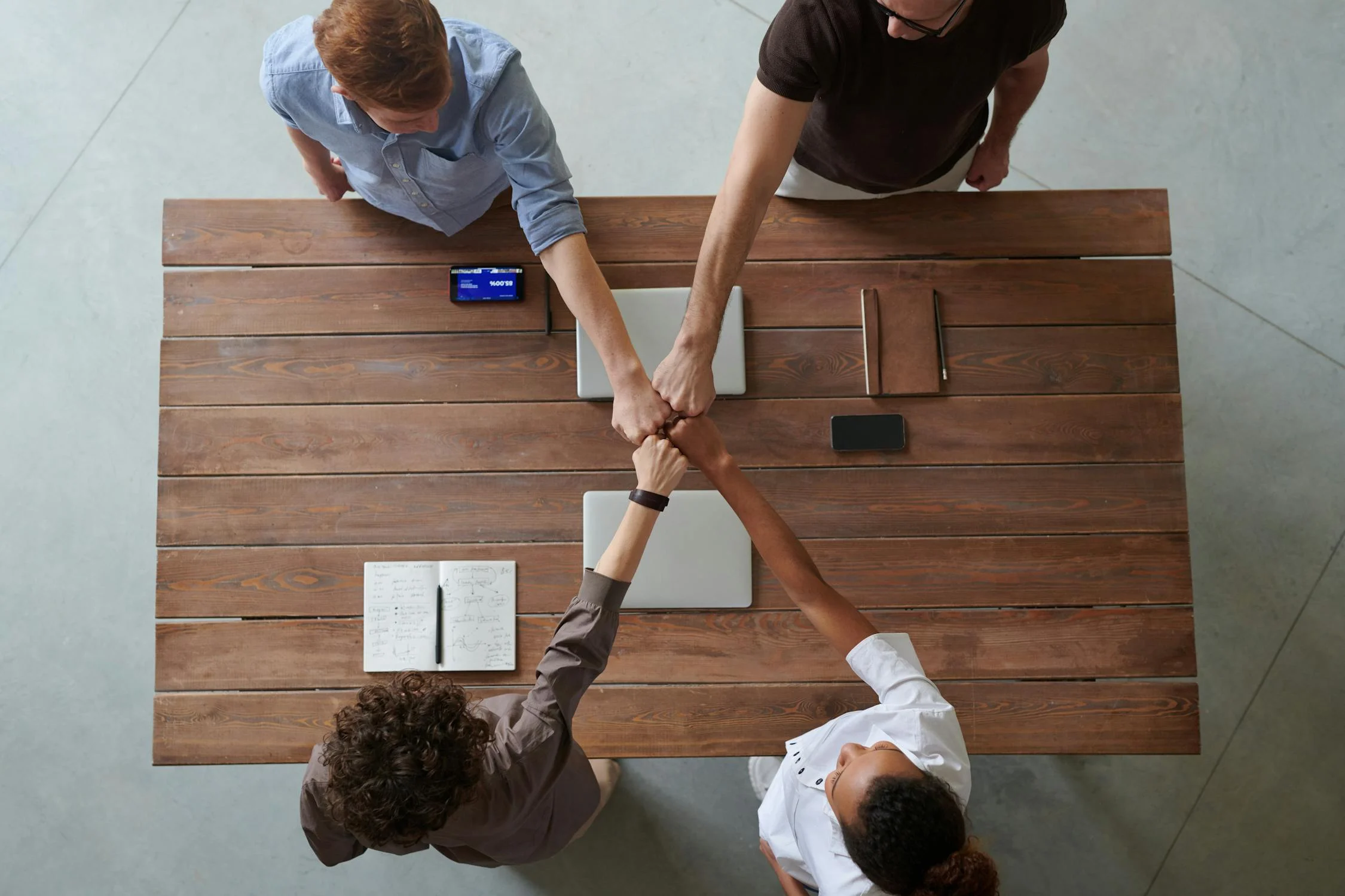 avantages & inconvénients de l&rsquo;auto-entrepreneur