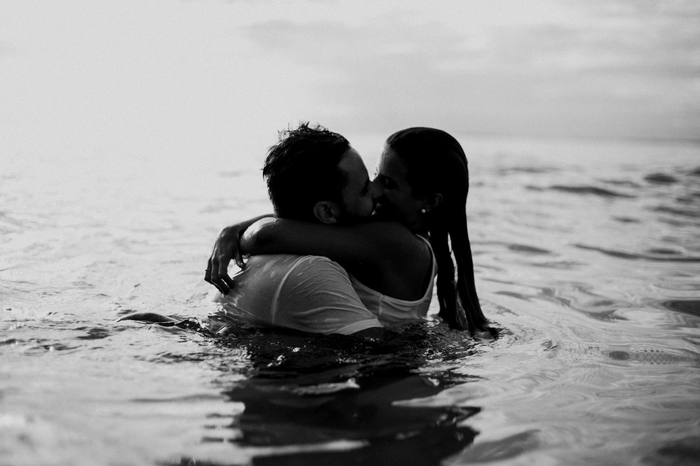 Piment et sexe…