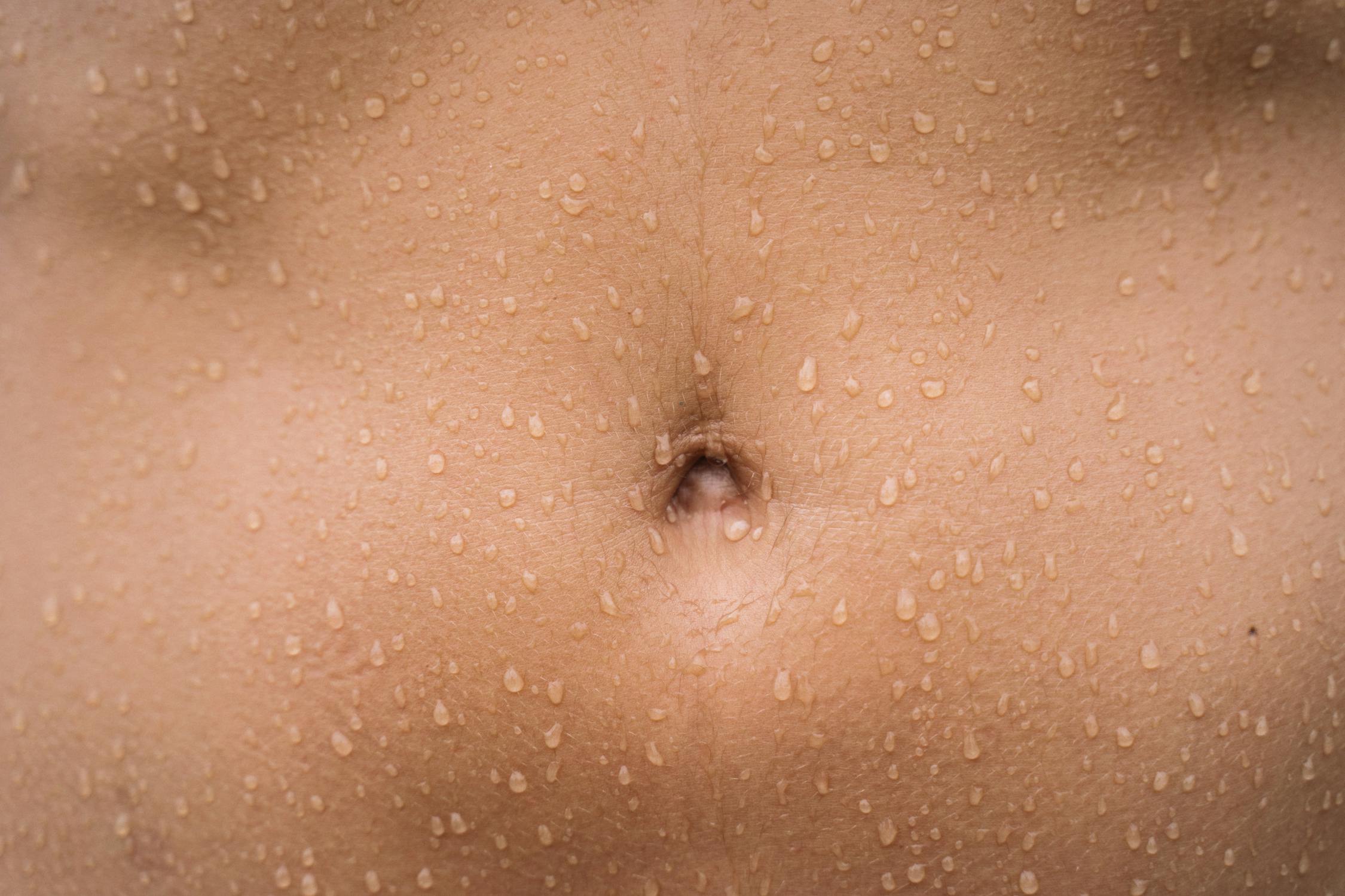 Piment et ulcère