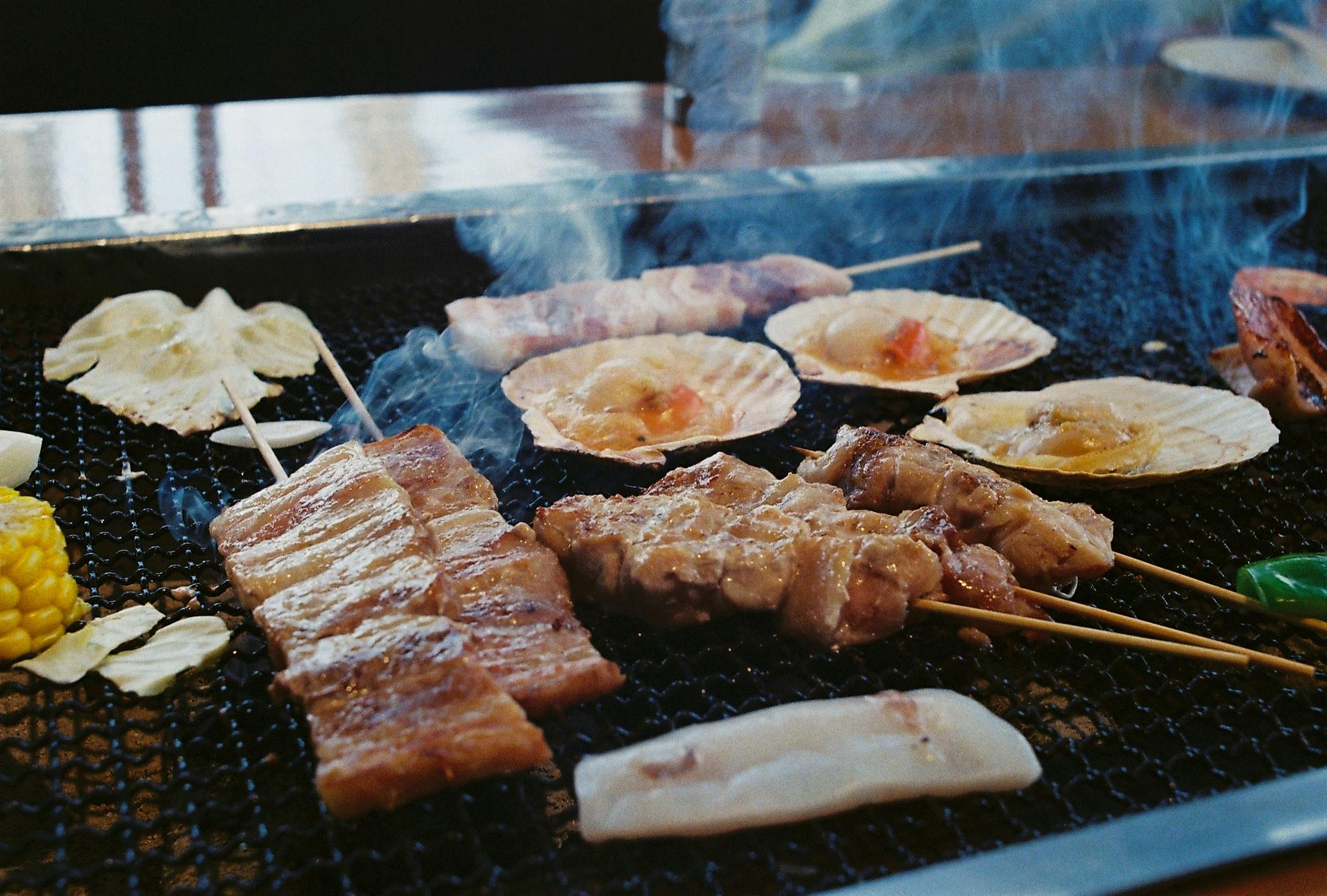 20 Trucs et astuces pour un barbecue réussi
