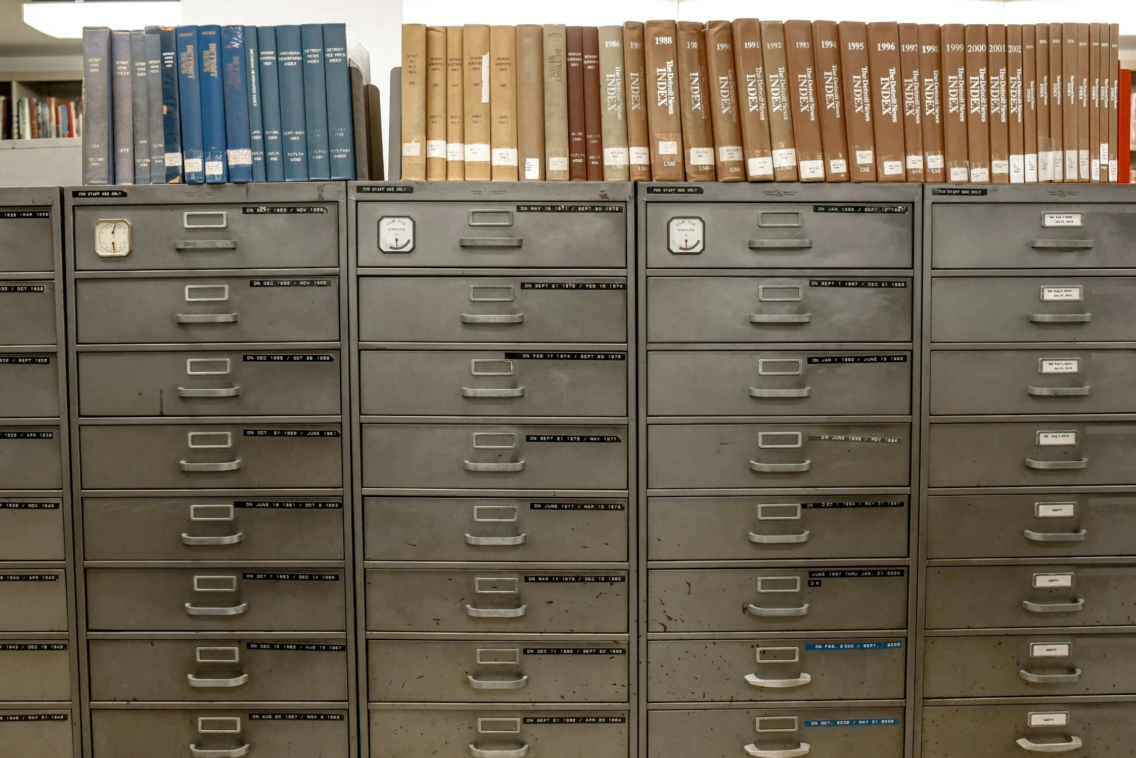 Organisation…Ma devise