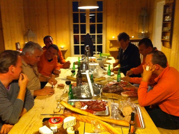 barbecue&co le temple du barbecue