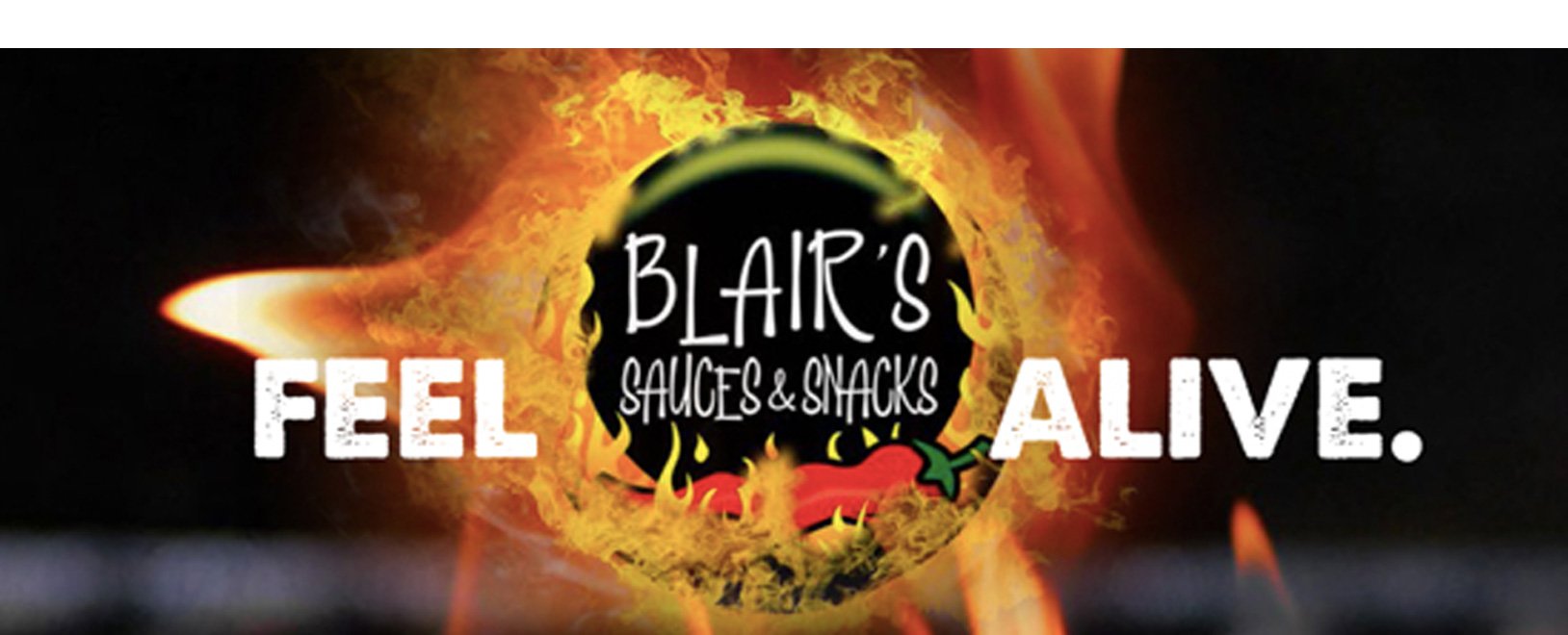 Les nouveautés Blair&rsquo;s