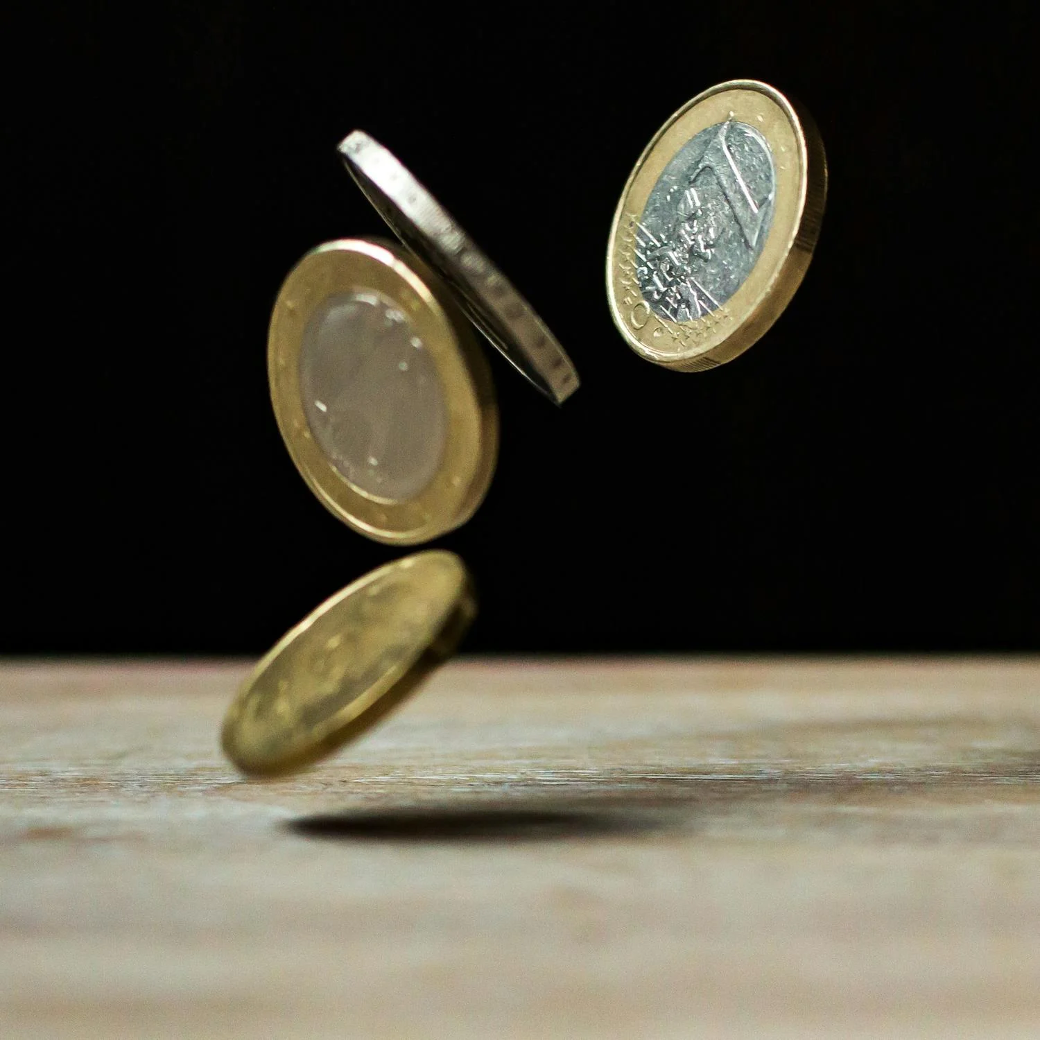 les dessous du financement de sauce piquante