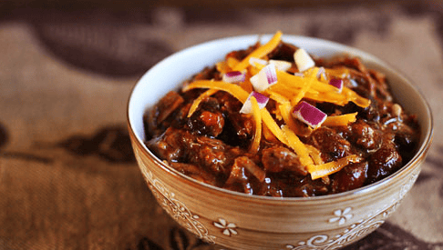 10 idées pour utiliser de la sauce piquante en cuisine