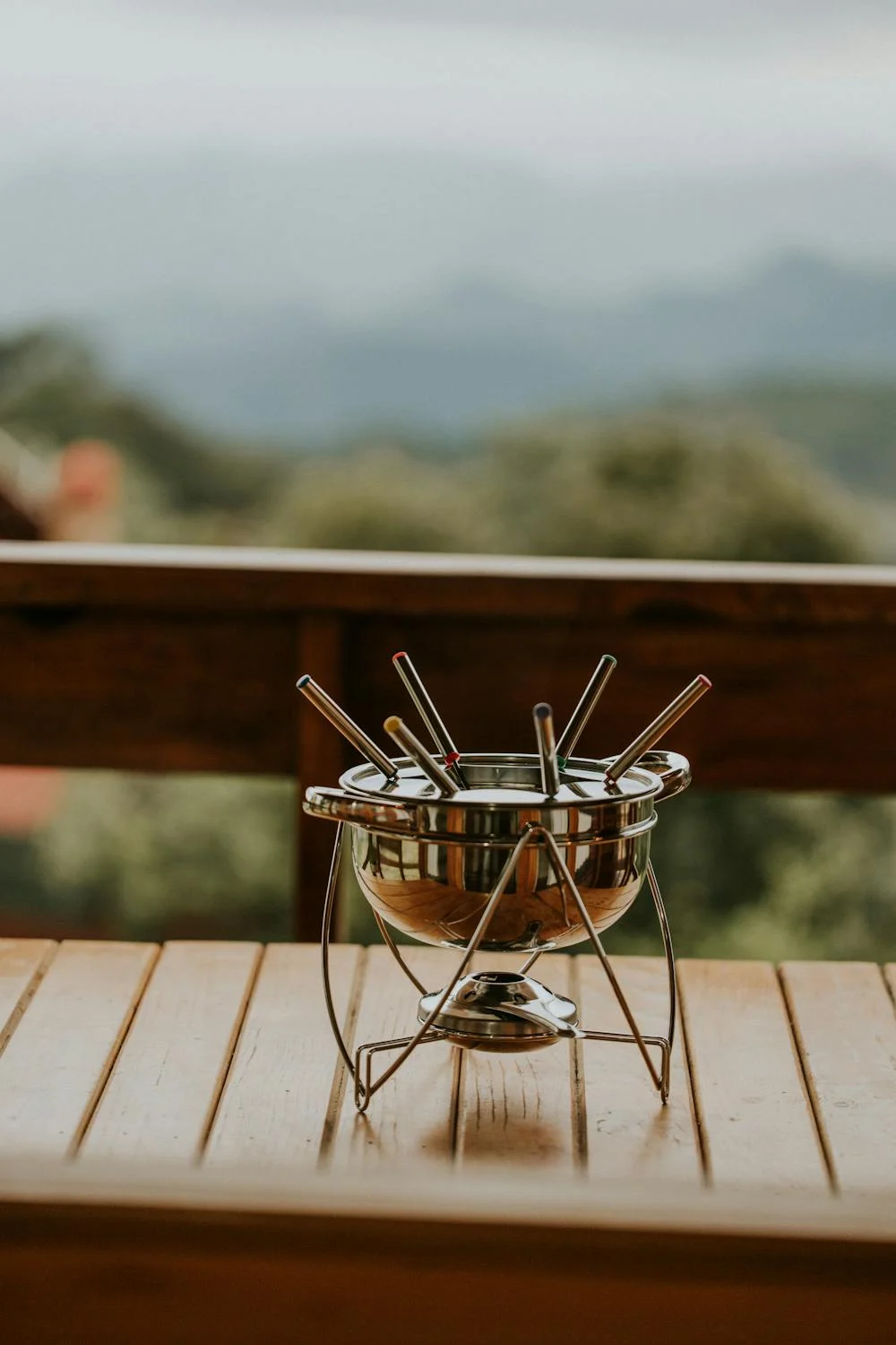 Quelles sauces pour accompagner ma fondue bourguignonne ?
