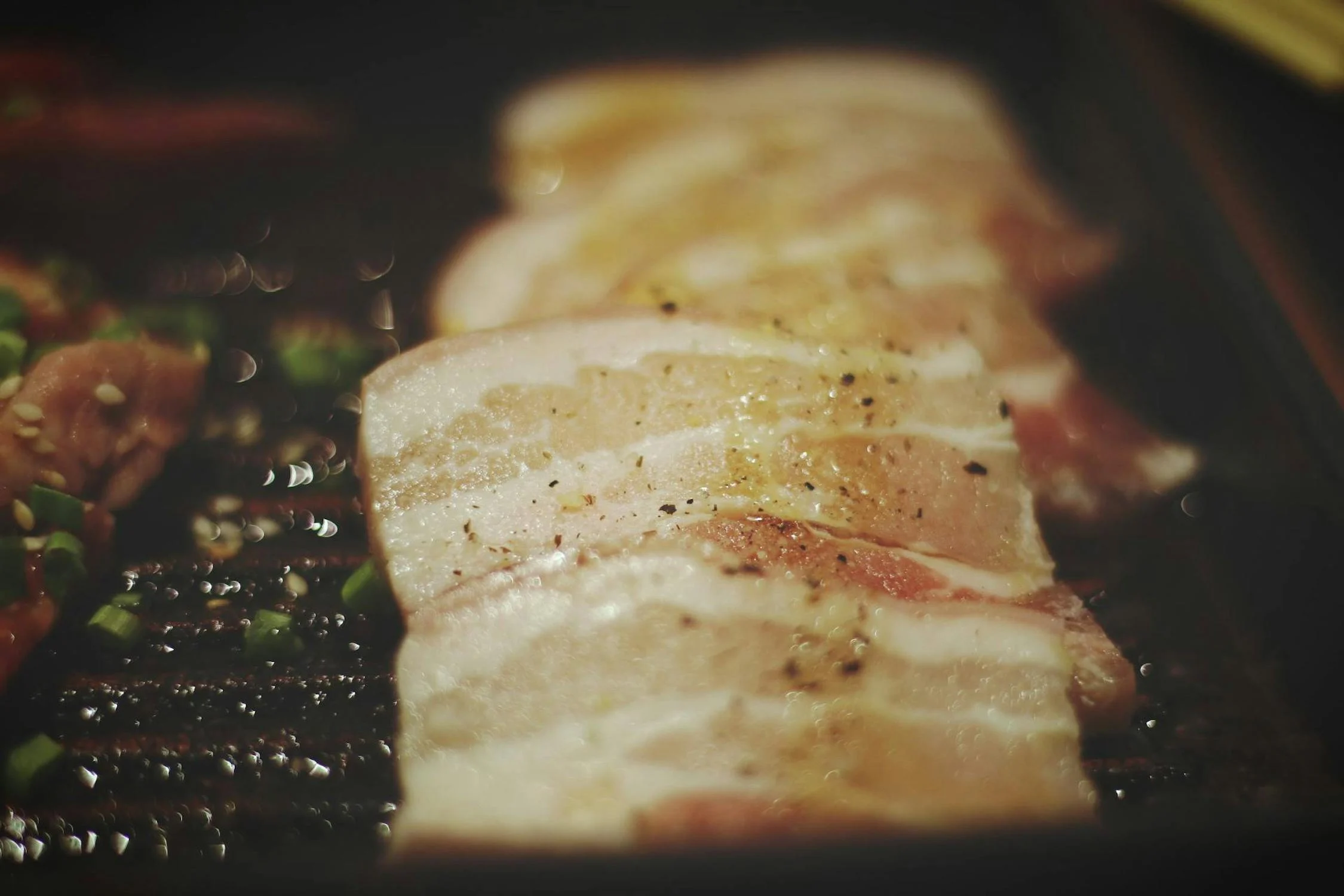 Idées de sauces pour la pierrade
