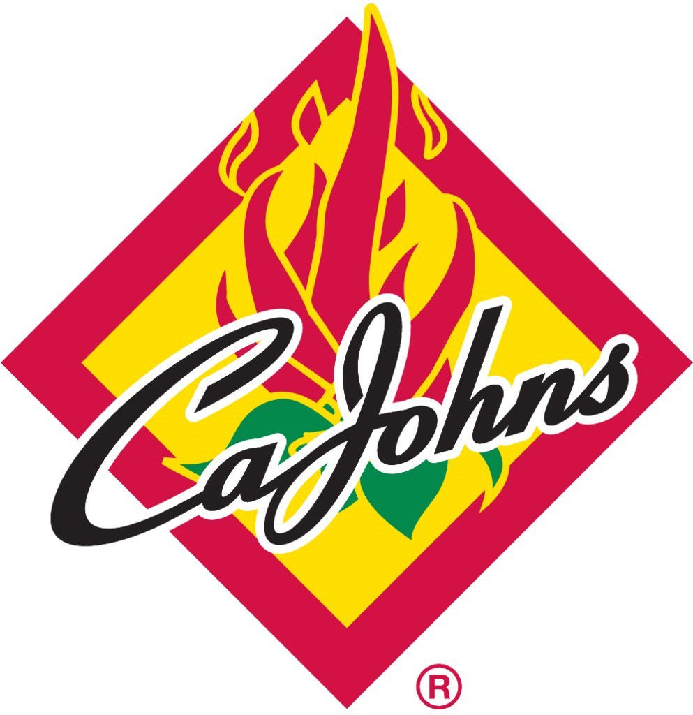 On a visité Cajohn&rsquo;s à Columbus