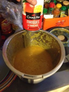 recette-sauce-habanero-mangue