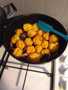 recette-sauce-habanero