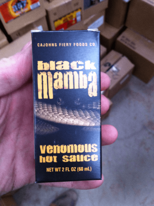 les best sellers sont