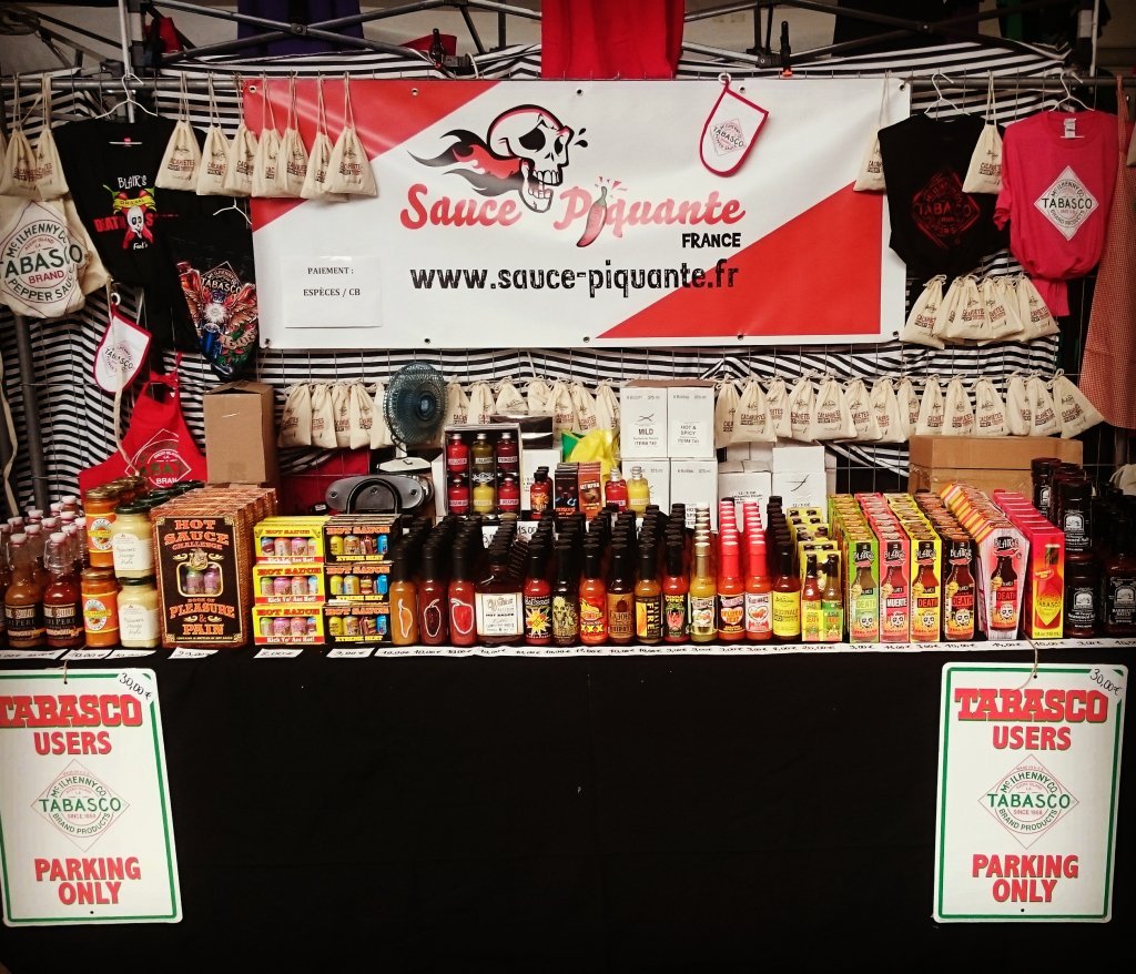 stand-hellfest