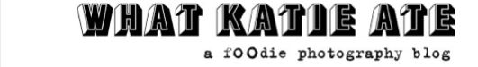 Coup de coeur culinaire N.2