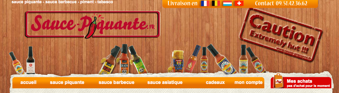 logo suite