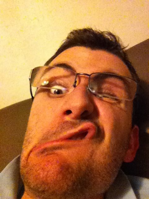 concours facepiquante