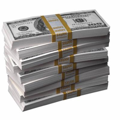 financer son e-commerce : ou chercher l&rsquo;argent ?