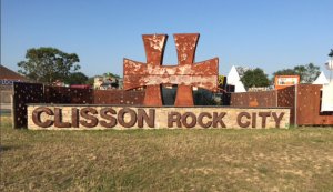 clisson-hellfest