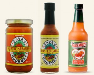 habanero-miel-moutarde