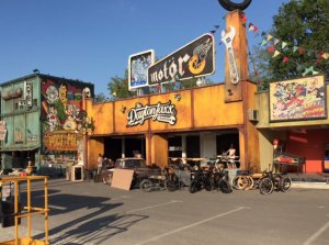 hellfest-2