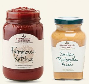 ketchup-aioli