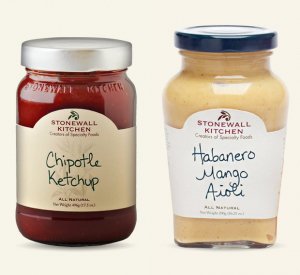 ketchup-aioli