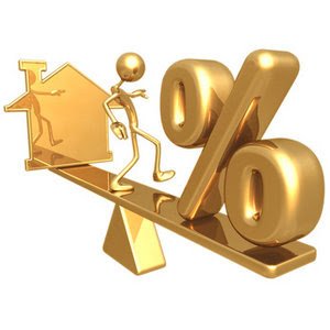 financer son e-commerce