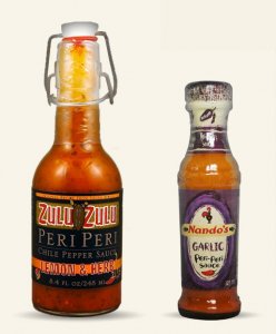 nandos-zulu