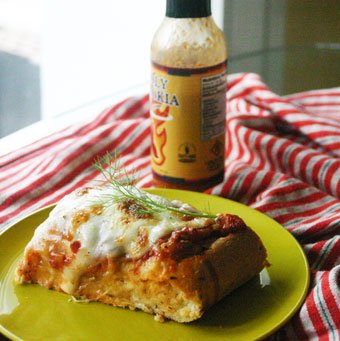 pizza-jolokia