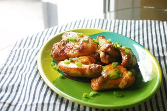poulet-cajun