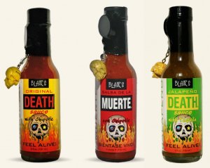 sauces-blairs
