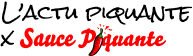 L'actu piquante