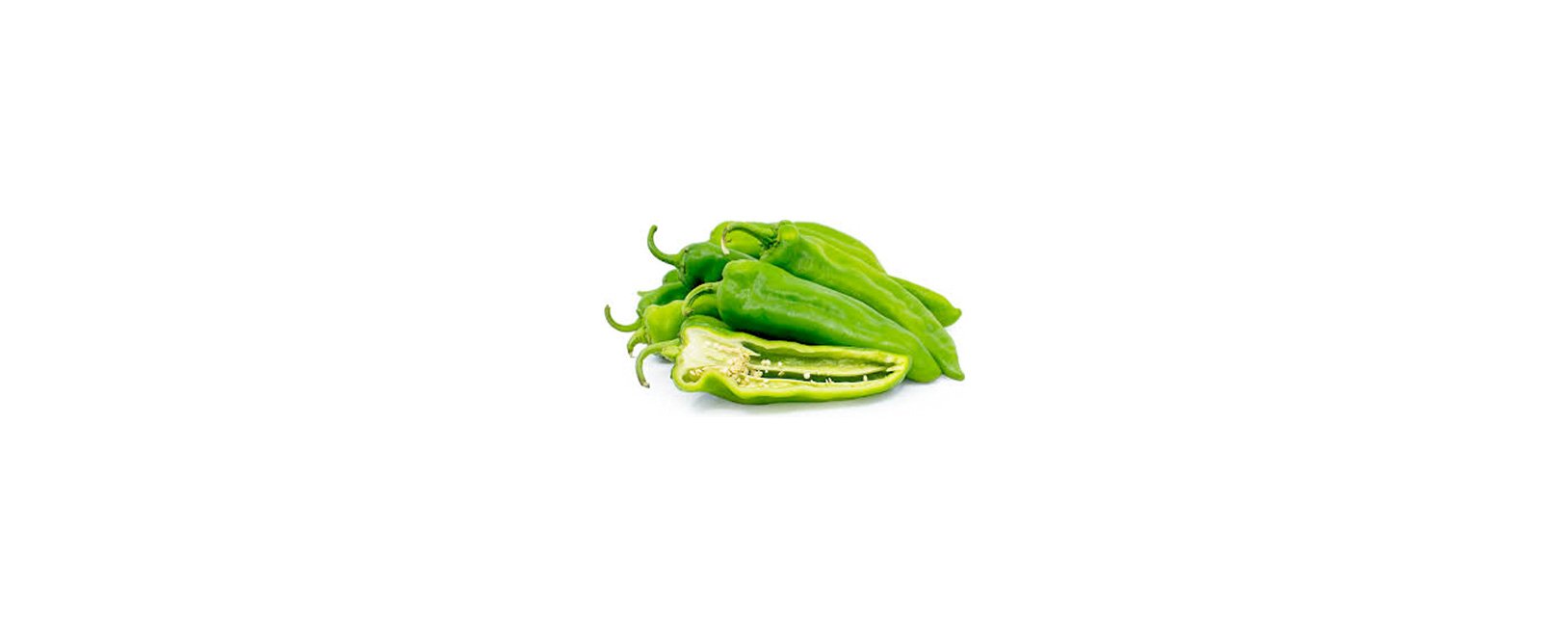 pepper