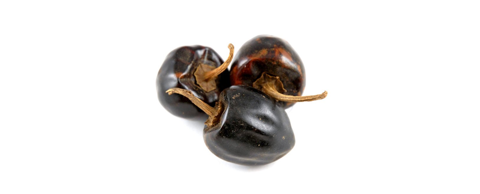 piment