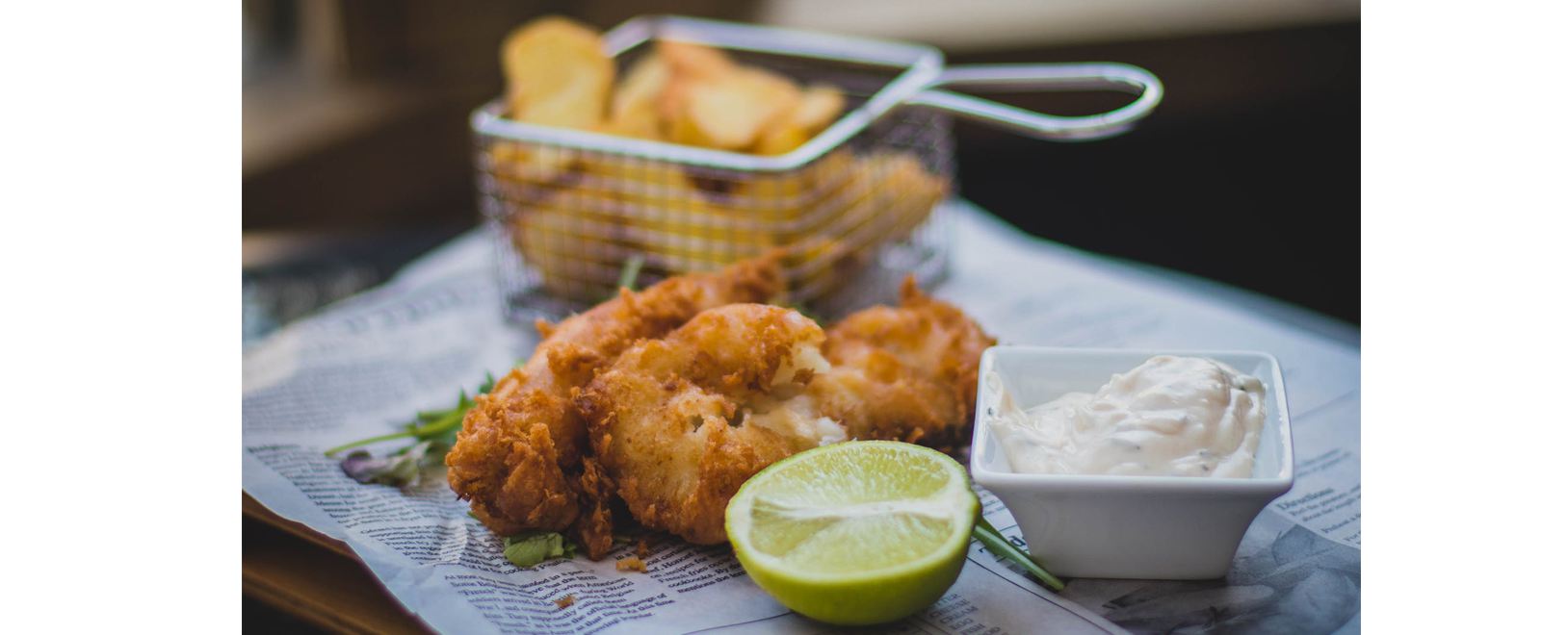 fishnchips