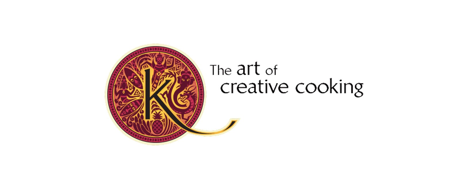 karimix sauce