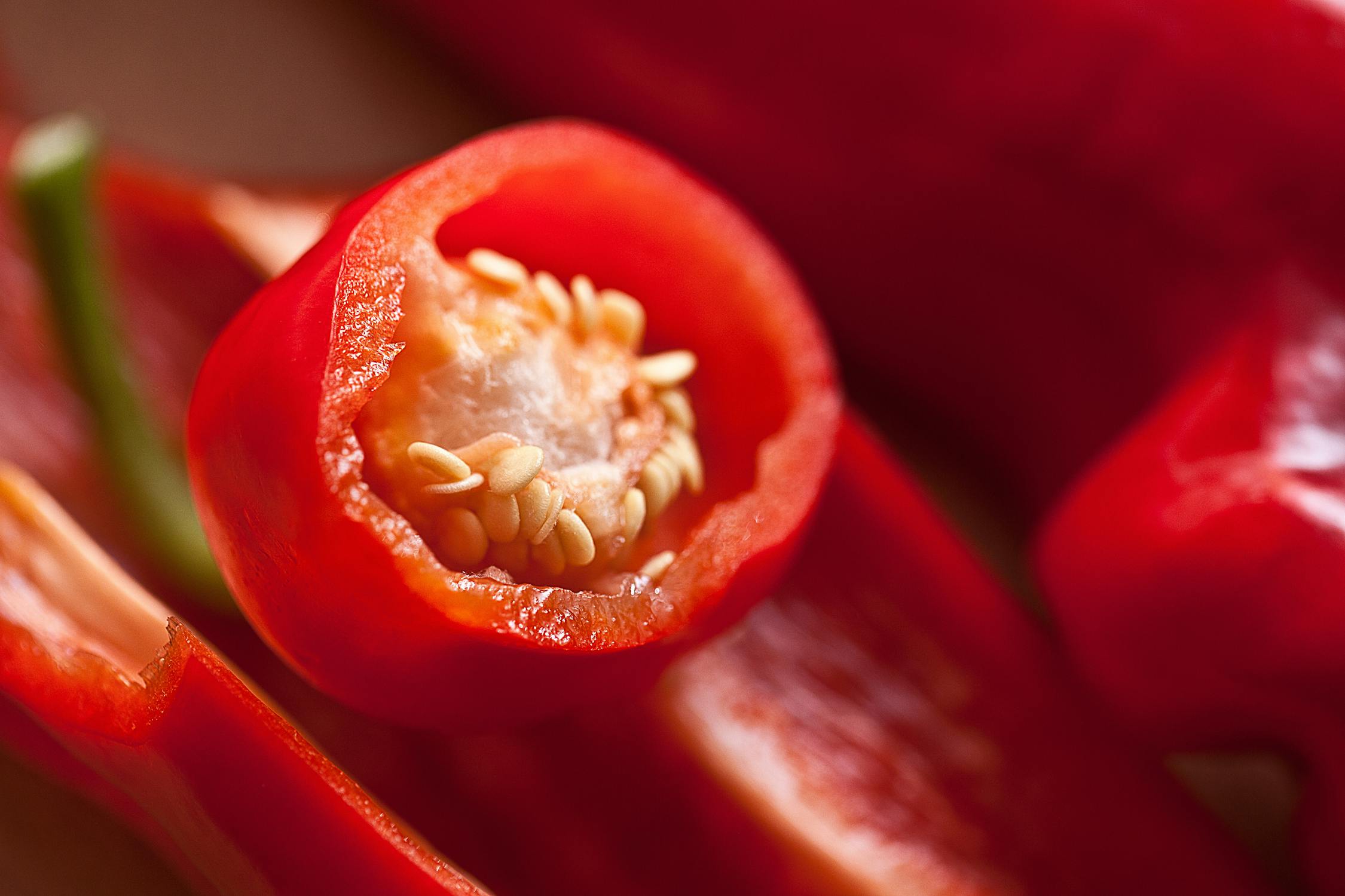 manzana-pepper