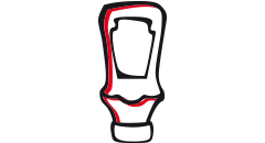 icone ketchup
