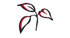 icone guide piment
