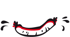 icone saucisse