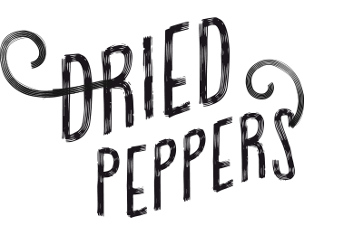 chilli pepper