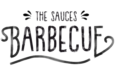 Barbecue Sauces