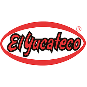 Les sauces El Yucateco