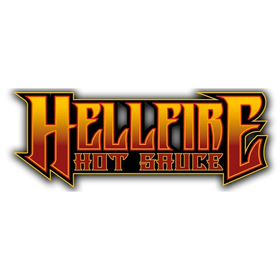 Les sauces Hellfire