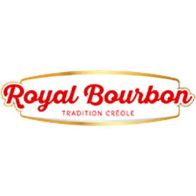 Les produits Royal bourbon